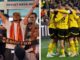 Özcan zu Galatasaray? BVB-Profi könnte Sané nach Istanbul
