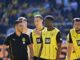 Nuri Şahin kehrt nach Aus als BVB-Trainer in die Türkei