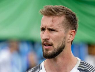 Transfer-Rätsel um Torhüter – er war auch beim FCK im