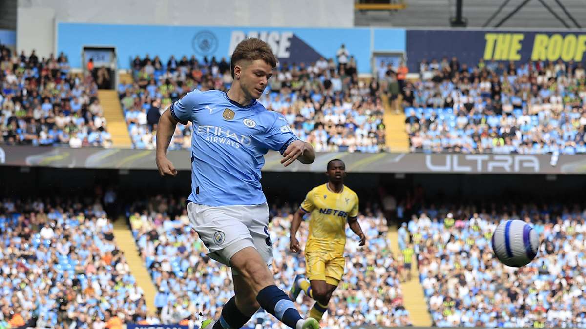 BVB droht McAtee-Pleite