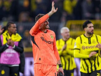 Haus in Dortmund kostet 1,85 Millionen Euro
