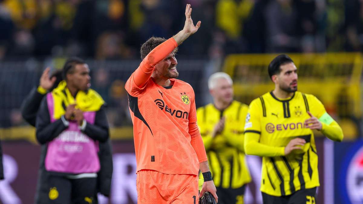 Haus in Dortmund kostet 1,85 Millionen Euro