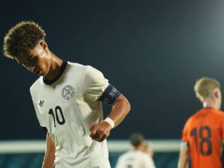 Transfer-Duell mit FC Bayern bahnt sich an