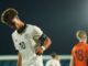 Transfer-Duell mit FC Bayern bahnt sich an
