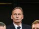 Machtkampf um Präsidenten-Posten beim BVB? Watzke lässt