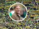 BVB-Anhänger contra Watzke: Grundsatzstreit um Klub-WM