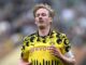 Mamelodi Sundowns gegen Borussia Dortmund live im TV und