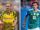 „Özil-Syndrom“ und Kritik an eigenen Fans