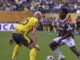 BVB-Gegner mit deutlicher Botschaft an die Fußballwelt