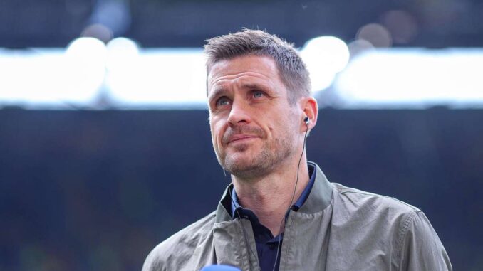 BVB-Wunschspieler vor überraschendem Transfer zu BVB-Wunschspieler vor überraschendem Transfer zu