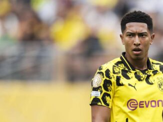 Geheime Vertragsinhalte von BVB-Neuzugang gelüftet – mit