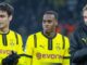 Wechsel doch nicht vom Tisch? BVB-Star träumt wohl von