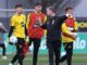 BVB macht Torwart-Deal fix