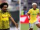 ‚Brasilianer Afrikas‘ BVB-Gegner bei FIFA Klub-WM