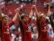 FCK-Legende soll vor spektakulärem Comeback auf der