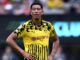 300 Millionen Euro Deal steht bevor
