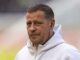 FC Bayern führt wohl schon Transfer-Verhandlungen mit