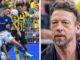 Steffen Freund vermisst Revierderby: Schalke gegen