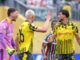 BVB-Star ätzt trotz Sieg bei Klub-WM