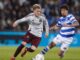 Ex-BVB-Talent Julian Rijkhoff: Ajax fällt