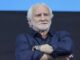 Rudi Völler macht gefallenem Wunderkind von Borussia