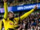 Chelsea vs. Bayern – Wer schnappt sich das
