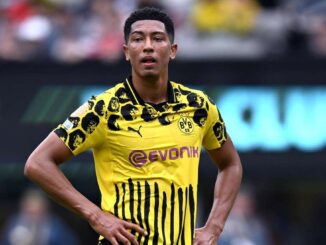 Borussia Dortmund gegen Ulsan HD FC heute live im TV und