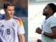 BVB-Duo muss nach Jahrhundertspiel die Heimreise antreten
