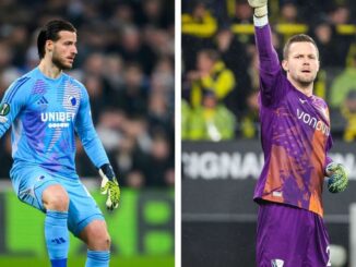 BVB Transfer News: Drewes-Wechsel macht Ramaj-Leihe