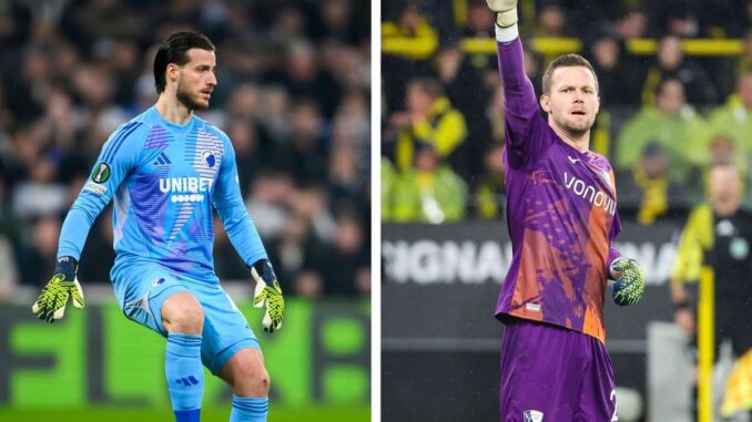 BVB Transfer News: Drewes-Wechsel macht Ramaj-Leihe