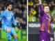 BVB Transfer News: Drewes-Wechsel macht Ramaj-Leihe