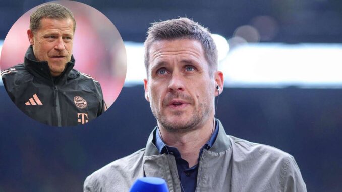 BVB dementiert Transfer-Geheimtreffen mit BVB dementiert Transfer-Geheimtreffen mit