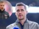 BVB dementiert Transfer-Geheimtreffen mit