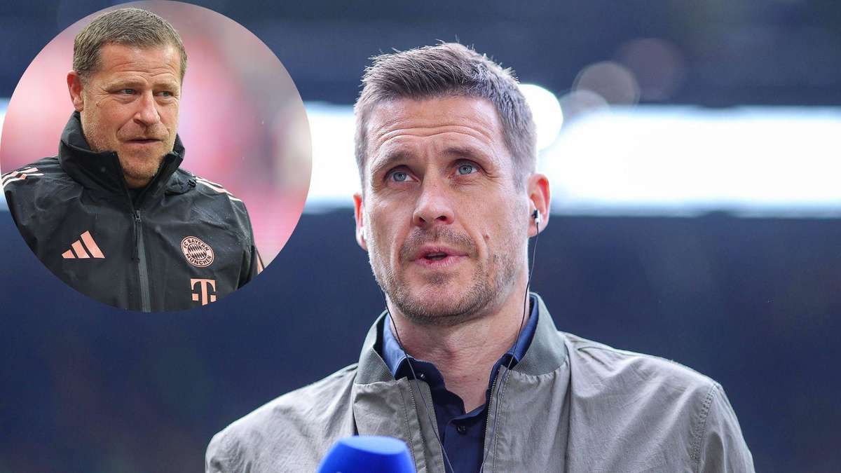 BVB dementiert Transfer-Geheimtreffen mit