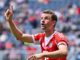 Thomas Müller stichelt nach Bayern-Pleite gegen Benfica