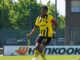 Vereinsloser Ex-BVB-Spieler trainiert plötzlich bei