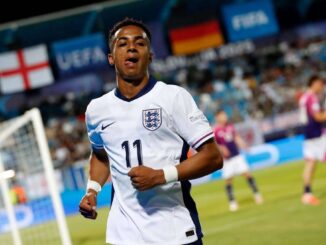 Borussia Dortmund plant anscheinend Transfer-Coup –