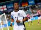 Borussia Dortmund plant anscheinend Transfer-Coup –
