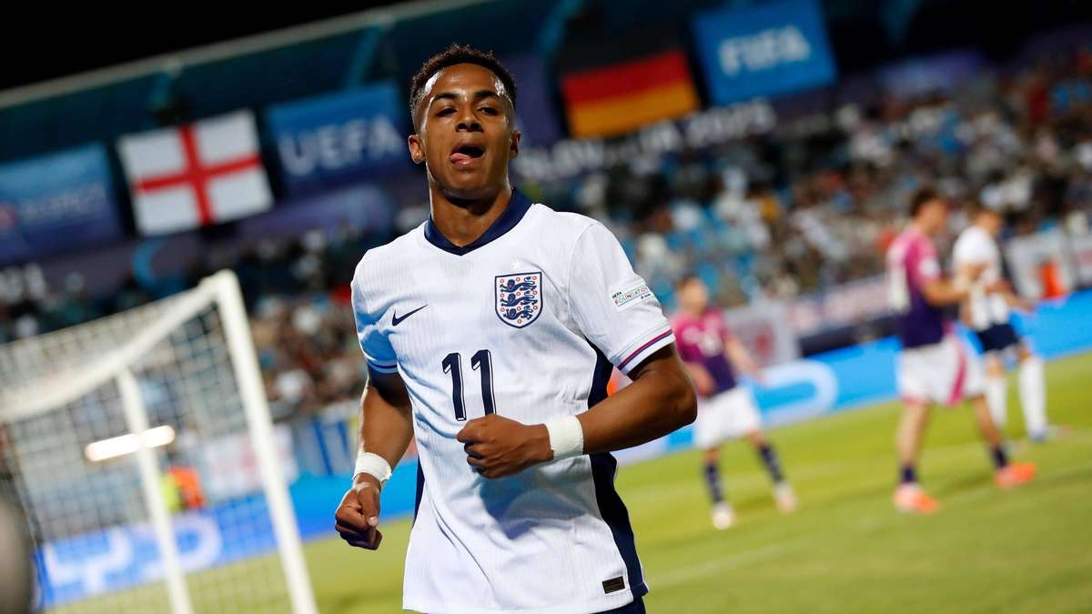 Borussia Dortmund plant anscheinend Transfer-Coup –