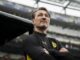 Borussia Dortmund trifft auf Ulsan HD