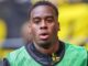 BVB-Mega-Transfer steht bevor: Gittens-Abgang während der