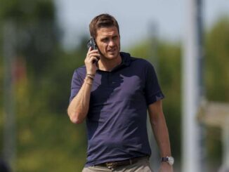 BVB-Transfer von Rekord-DFB-Spieler steht bevor – Details