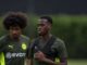 BVB-Star vor überraschendem Transfer nach England? Es