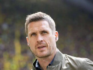 Kehl offen über Gittens, Chukwuemeka, Moukoko
