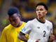 Nnamdi Collins erhebt Vorwürfe gegen BVB und trauert um