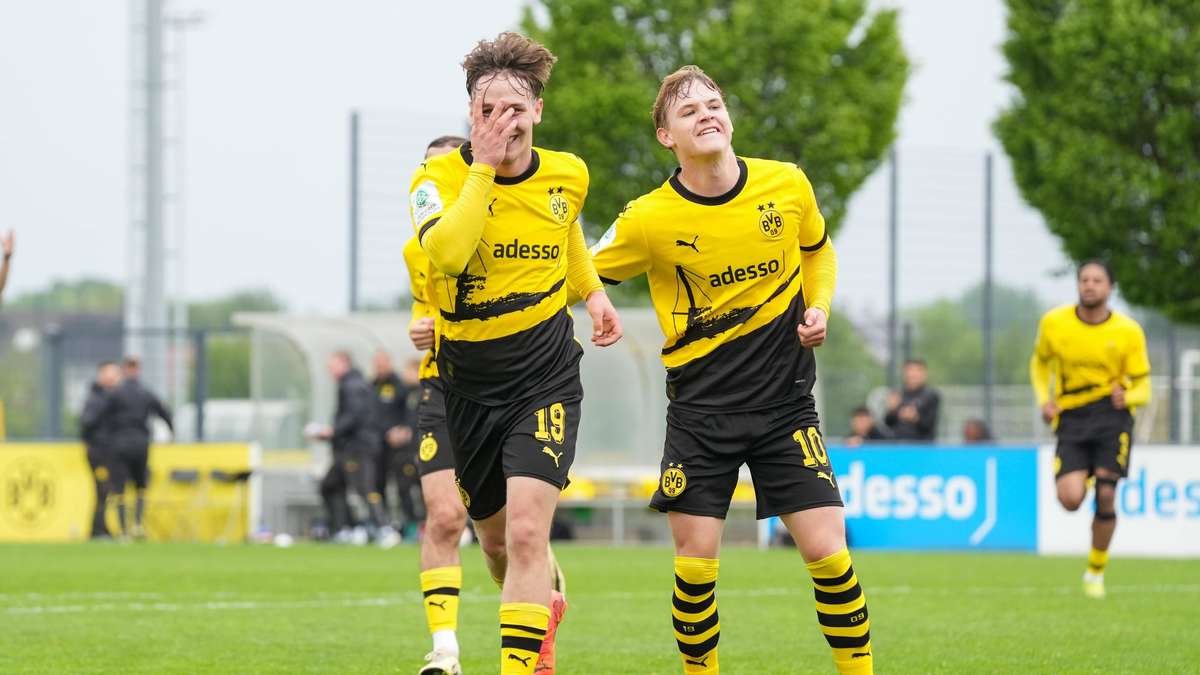 Wechsel nach Polen bahnt sich an