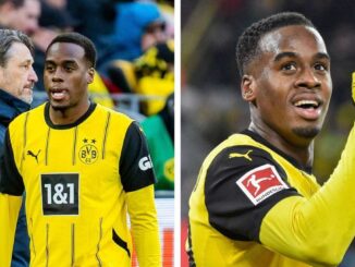Sind dem BVB 100 Millionen durch die Lappen gegangen? Das