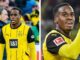 Sind dem BVB 100 Millionen durch die Lappen gegangen? Das