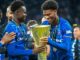 BVB plant wohl Transfer-Coup – Neuzugang vom FC Chelsea im