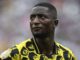 BVB hat ein Transfer-Problem – so hängt es mit Guirassy